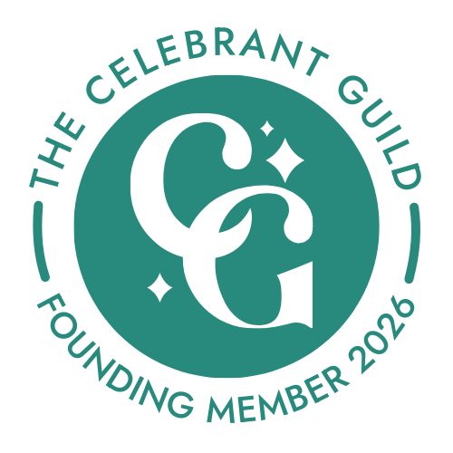 The Celebrant Guild
