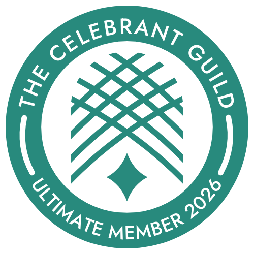 The Celebrant Guild